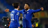 Nhận định Bournemouth vs Chelsea, 20h00 ngày 17/9: Chữa ‘bệnh’ sợ xa nhà