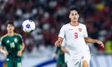 Indonesia xác nhận vẫn gọi nhiều cầu thủ nhập tịch dự ASEAN Cup 2024