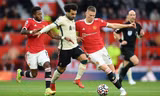 Các trận cầu tâm điểm của Liverpool và MU bị hoãn