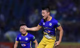Nhận định Hà Nội FC vs SLNA, 17h00 ngày 2/7: Nhiệm vụ bất khả thi