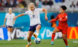 Những cái nhất của World Cup nữ 2023