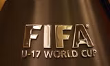 FIFA tước tư cách chủ nhà của Peru, trao lại quyền đăng cai U17 World Cup 2023 cho Indonesia