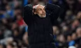 Pep Guardiola nói gì sau khi Man City hạ Real?
