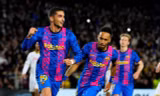 Nhận định, dự đoán Barcelona vs Vallecano, 02h00 ngày 25/4: Gã khổng lồ đòi nợ