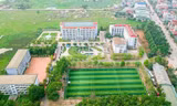 Hà Nội công khai loạt công trình vi phạm PCCC của các Bộ, ngành