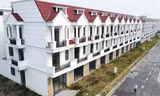 Nhiều điểm mới trong mua bán bất động sản có hiệu lực từ 1/8