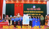 Tỉnh Kon Tum đã lên kế hoạch và tổ chức đại hội các cấp và hướng đến Đại hội tỉnh lần thứ VIII