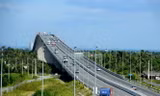 Cao tốc Long Thành - Dầu Giây (Ảnh: Vietnamnet)