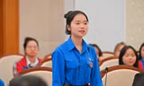 Cần hướng nghiệp cho thanh niên Quảng Ninh ngay từ trên ghế nhà trường