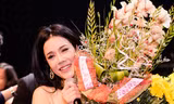 Thu Phương vỡ òa nỗi nhớ Hà Nội trong liveshow