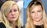 Kirsten Duns