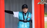 Đấu Trường Gia Tốc tập 9: Cris Phan "cầu hôn" NEGAV, WEAN áp đảo HURRYKNG 
