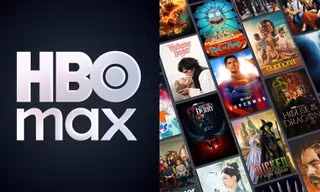 HBO Max sắp cập bến thị trường Việt Nam, phí đăng ký liệu có cao hơn Netflix?