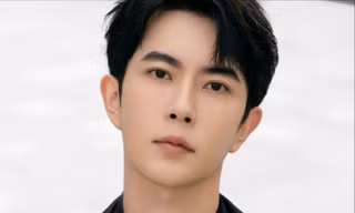 Rộ nghi vấn việc Vu Mông Lung qua đời, hơn 1300 video tung tin "luật ngầm" bị gỡ