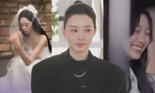 K-Pop sắp có thêm nữ idol người Việt, hồ sơ còn là ẩn số, kỹ năng thế nào?