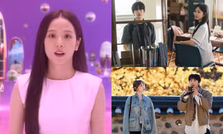 Rating Still Shining khởi đầu thấp, Boyfriend on Demand và Jisoo lấy đà tăng mạnh