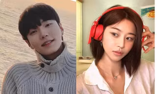 2 Gen Z hot nhất Battle of Fates: Quá khứ gây sốc, ảnh đời thường "không pháp sư lắm"