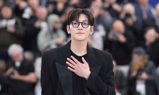 Ji Chang Wook bị nghi truy thu hàng tỷ won tiền thuế, công ty phản hồi thế nào?
