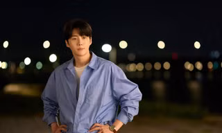 Dispatch lên bài giải thích vụ nộp thuế của Kim Seon Ho, có một điểm fan quá ưng