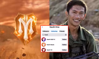 Fan dự đoán Chông Gai mùa 2: Nguyễn Hùng và một nam nhạc sĩ nhiều hit "sống vội"