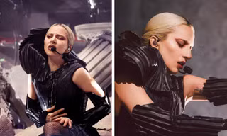 Concert film của Lady Gaga sẽ được phát sóng miễn phí, xem ở đâu và khi nào?