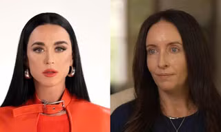 Katy Perry thua kiện nhà thiết kế trùng tên sau gần hai thập kỷ tranh chấp