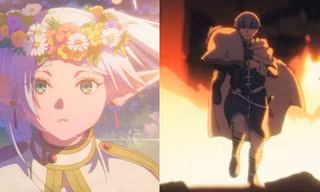 Anime bùng nổ hơn cả Jujustu Kaisen đầu năm 2026, lập kỷ lục mọi thời đại