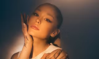 Ariana Grande tung teaser tour diễn 2026, fan Việt chờ ngày “được đền bù”