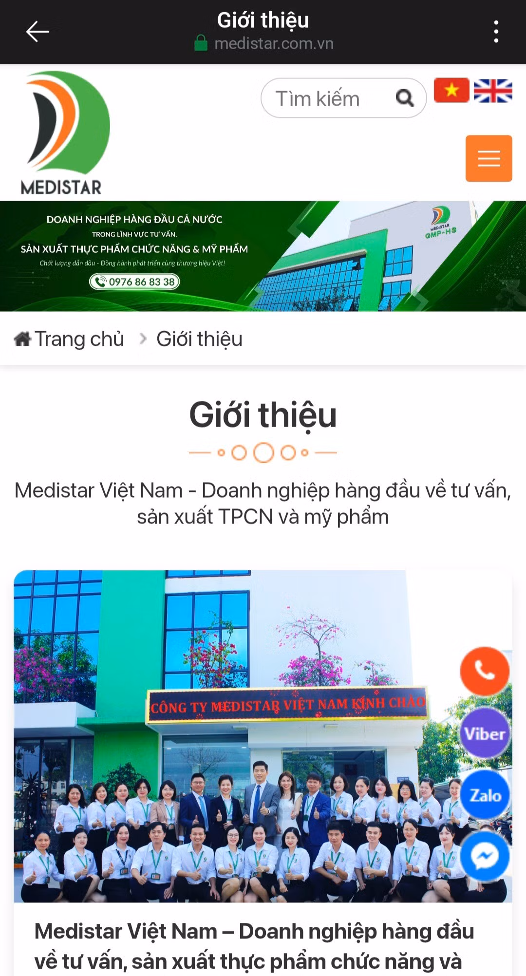 25179.jpg