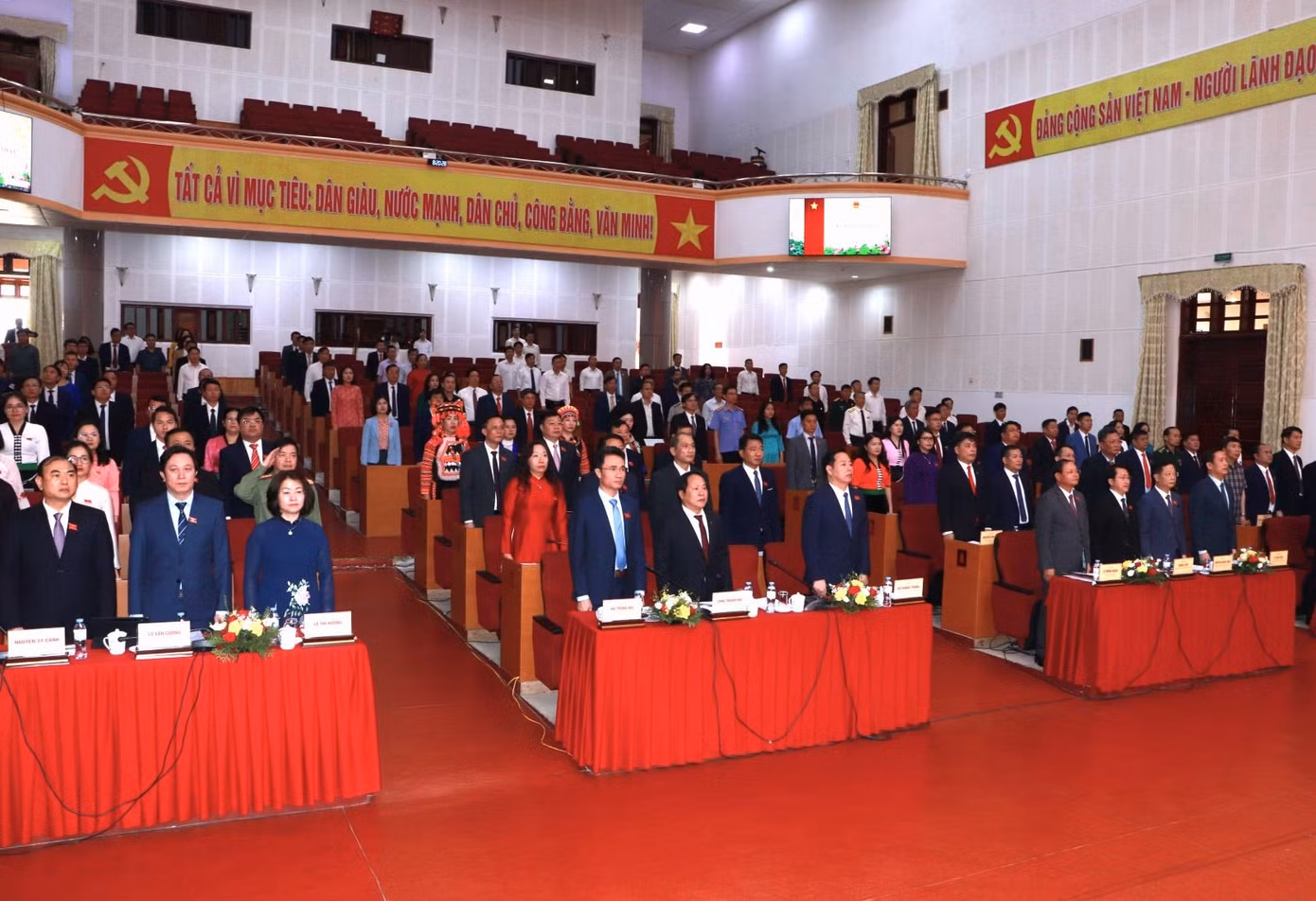 dai-bieu-du1.jpg