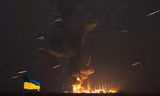 Ukraine nói Nga lên kế hoạch phóng 1.000 UAV mỗi ngày
