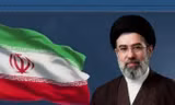 Reuters: Lãnh tụ tối cao Iran ra chỉ thị giữ uranium làm giàu