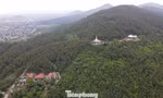 Khu di tích hơn 700 năm tuổi