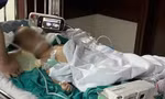 Làm rõ vụ bé trai gần 3 tuổi hôn mê sau buổi học ở cơ sở can thiệp