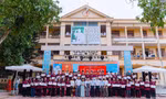 Sở GD&ĐT Nghệ An: Phổ điểm môn Toán không có dấu hiệu bất thường
