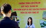 15 năm xây dựng nông thôn mới, Nghệ An đổi thay toàn diện