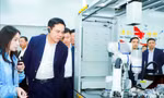 Giải pháp đưa Nghệ An trở thành cực tăng trưởng tầm quốc gia