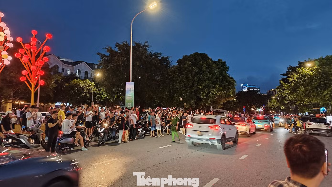 tp-c_hhh3.jpg