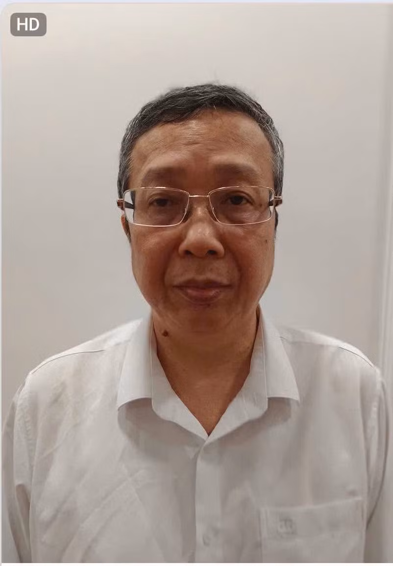 trung.jpg
