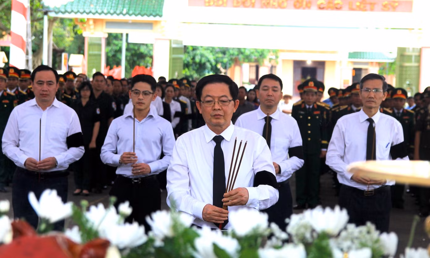 anh-1.jpg