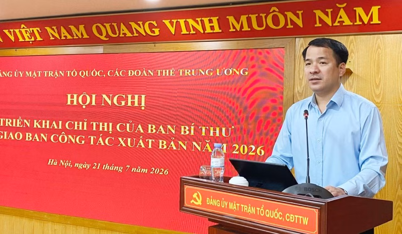 tienphong-217mrcuong-810.jpg