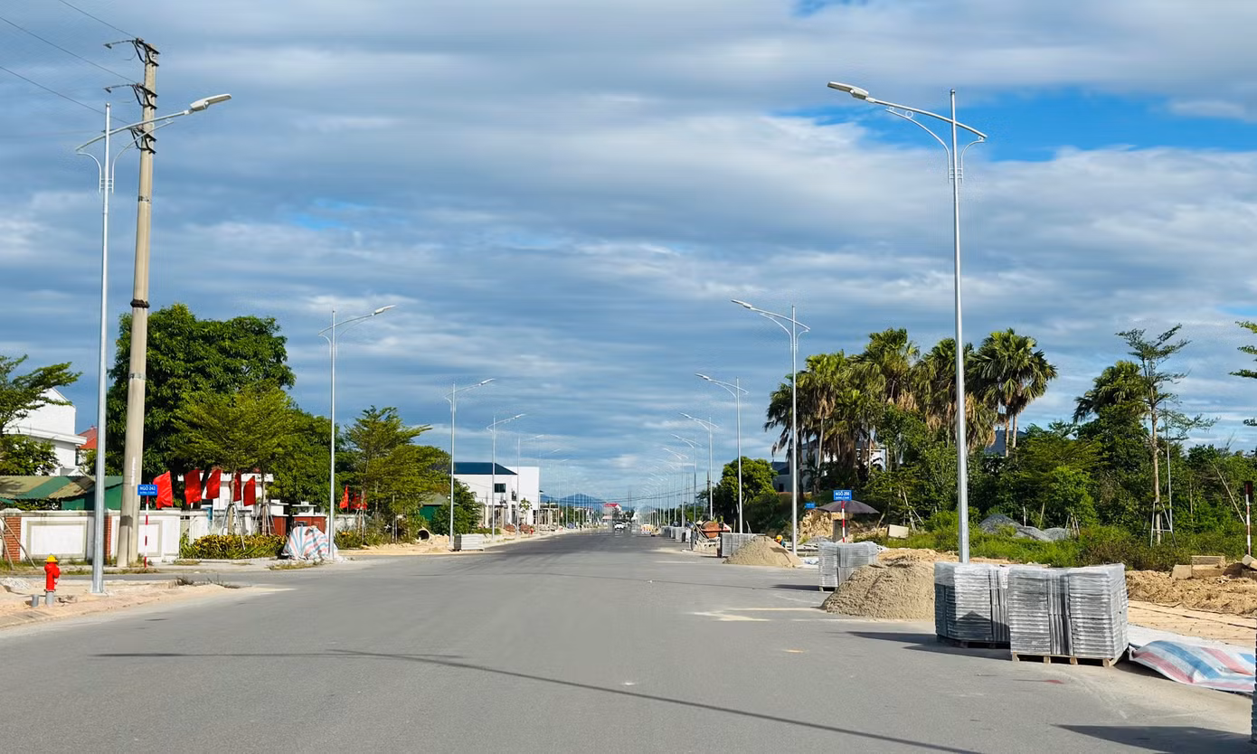 img-0052.jpg