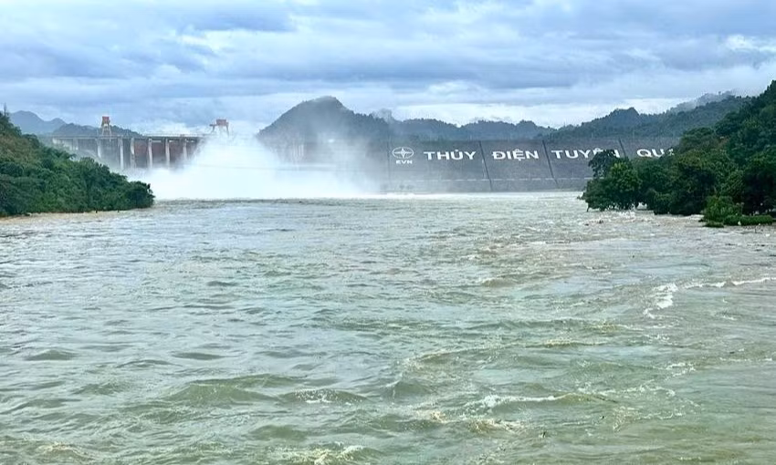 thuy-dien-tuyen-quang.jpg