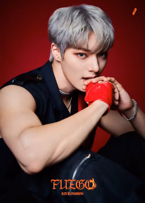 Youngbin bị sa thải sau khi công ty điều tra cáo buộc hành hung bạn gái.