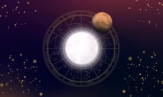 Horoscope 29/9 - 5/10: Xử Nữ trên đà thăng tiến, Thiên Bình thay đổi phong cách