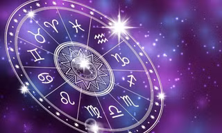 Horoscope 8/9 - 14/9: Ma Kết nhìn xa trông rộng, Song Ngư nhận được gợi ý hay