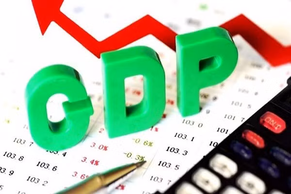 GDP 6 tháng đầu năm 2020 đạt 1,81%, thấp nhất trong 10 năm. ảnh minh hoạ 