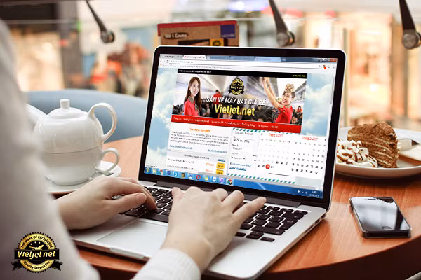 Vé máy bay đi Mỹ 2018 giá rẻ