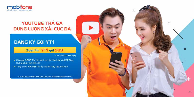 Bí quyết học giỏi tiếng Anh của “hot girl nói 7 thứ tiếng” Khánh Vy