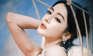 Châu Tinh Trì giúp Địch Lệ Nhiệt Ba đổi đời